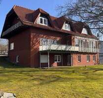 Wohn und Gewerbehaus zu verkaufen! - Hessisch Lichtenau