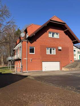 IMG_0401.jpeg - 1 Zimmer Einfamilienhaus in Hessisch Lichtenau