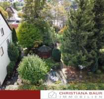 EINMALIGE GELEGENHEIT: Bauplatz in Albstadt-Ebingen