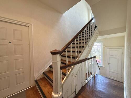1. Etage - 