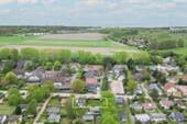 Luftaufnahme - 