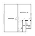 Grundriss Skizze OG - 