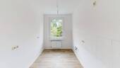 Küche Vergleichswohnung - 3 Zimmer Etagenwohnung zur Miete in Chemnitz