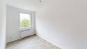 Kinderzimmer Vergleichswohnung - Etagenwohnung mit 61,50 m&sup2; in Chemnitz zur Miete