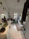Bad - 2 Zimmer Etagenwohnung in Bernburg