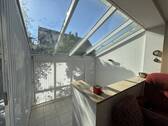 Innenansicht - 