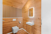 Loft - 