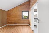 Loft - 
