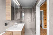 Loft - 