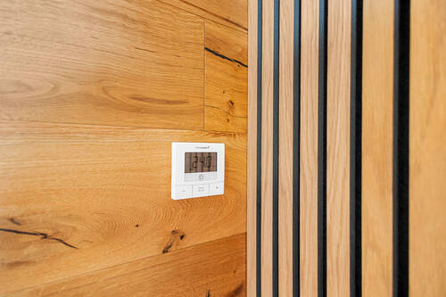 Loft - 