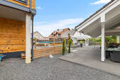 Pool - 