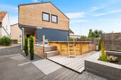 Pool - 