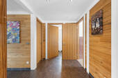 Haupthaus - 
