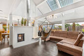 Haupthaus - 