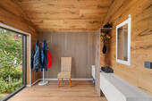 Loft - 