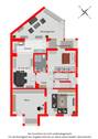 Erdgeschoss - 