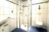 Dusche EG - 