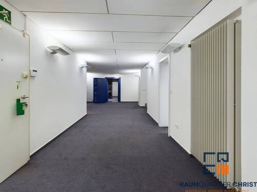 Bild 15 - 
