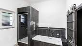 EG Badezimmer 2 - 