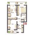 Ex Grundriss - 