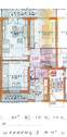 Ex Grundriss Original - 