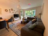 Ex Wozi - 3 Zimmer Etagenwohnung in Schwaig b. Nürnberg
