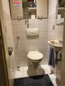 Ex WC_2628 - 