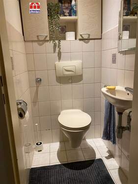 Ex WC_2628 - 