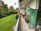 Ex Balkon Ost - 