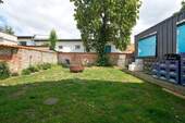 Garten - 