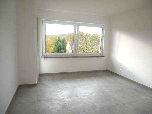 Elternschlafzimmer mit Balkonzugang - 