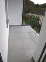 Balkon Neu - 