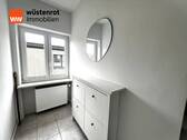 Garderobe - 