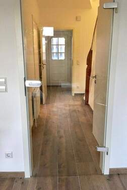 Bild 2 - 7 Zimmer Reihenmittelhaus zum Kaufen in Winsen