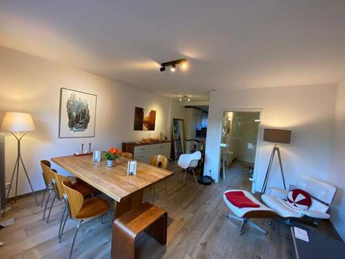 Bild 4 - Reihenmittelhaus mit 110,00 m² in Winsen zum Kaufen