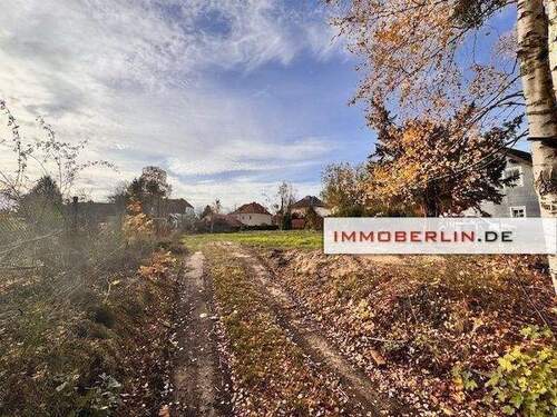 2.jpg - Grundstück in Dallgow-Döberitz