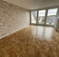 Eigentumswohnung in Braunschweig - Hondelage - Braunschweig / Hondelage