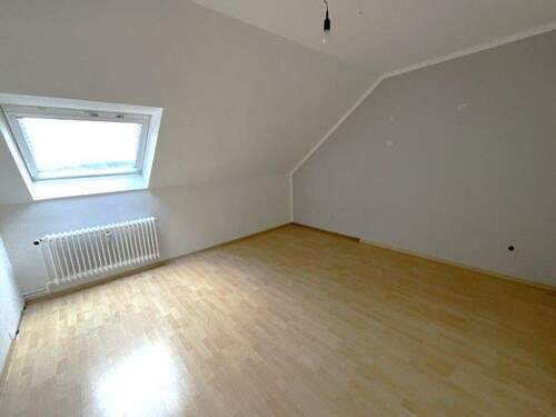 Elternschlafzimmer - 