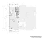 Plan EG - Kronenplatz - 