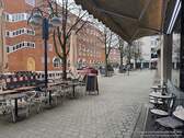 Kronenplatz - 