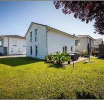 Modernes Einfamilienhaus 2016 mit 4 Schlafzimmern und tollem Grundstück - Rheinau-Rheinbischofsheim