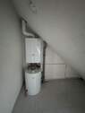 Heizungs- und Abstellraum - 