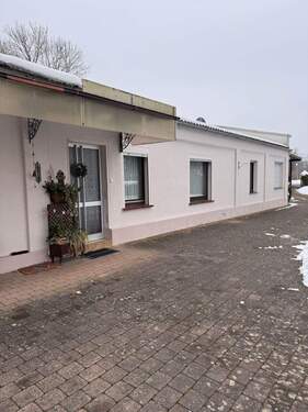 IMG_9957.jpeg - Geräumiges Einfamilienhaus mit Garten in Bad Sooden-Allendorf