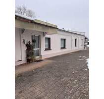 Geräumiges Einfamilienhaus mit Garten in Bad Sooden-Allendorf