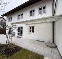 großzügiger Einfamilienhaus-Traum !!PROVISIONSFREI!! - Wartenberg Pesenlern