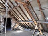 Dachgeschoss - 