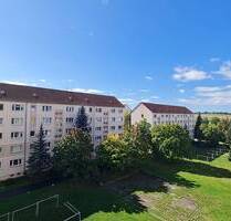 neue Wohnung, neues Glück - 255,00&nbsp;EUR Kaltmiete, ca.&nbsp; 47,00&nbsp;m&sup2;&nbsp;Wohnfl&auml;che in Wittgensdorf (PLZ: 09228)
