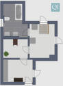 Anbau - 