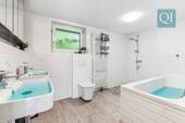 QI-6903 Badezimmer EG - 