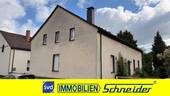 Bild 1 - Einzigartiges Sanierungsobjekt, ca. 218 m² am Tremoniapark (Dortmund Innenstadt-West)